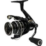 Tailwalk Speaky 2000 HGX 6+1BB Olta Makinesi
