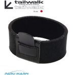 Tailwalk Spool Edge Cover L Boy Makine Bandı