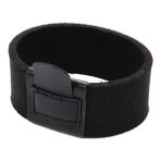 Tailwalk Spool Edge Cover L Boy Makine Bandı