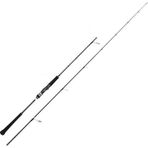 Tailwalk SSD L-Jiggys S6400/FSL 1.94 m Max 80 gr Light Jigging Kamış
