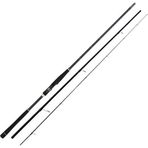 Tailwalk Surflat SSD S102ML-P3 3.10 m 7-35 gr Spin Kamış