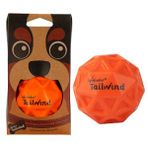 Tailwind Top Köpek Oyuncağı