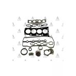 Taıwan 0411128060 Takım Conta Avensıs 1Az-Fse 2.0 / Rav-4 2.0 Aca21 01-05 Çelik 41