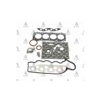 Taıwan 101019C625 Takım Conta Vanette 96= Ld-23 Çelik 1.25Mm - Uyumlu
