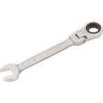 Taıwan 13MM Mafsallı Cırcır Anahtar - Standart