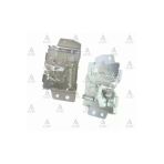 Taıwan 5908A055 Kilit Kaput Lancer 08= (1 Adet) (Oem No:)