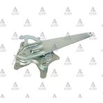 TAIWAN 6980312180 Cam Krikosu Corolla Uyumlu Elektrikli 06= Arka Sağ
