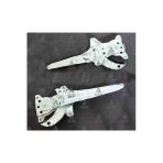 Taıwan 6984002120 Cam Krikosu Corolla Elektrikli 02-06 Arka Soltyv- Tyv-