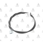 Taiwan 8371089175 Tel Kilometre Hilux 89-98 Ln-85 8371089175