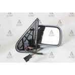 Taiwan AYNA DIŞ DİKİZ POLO 1994-1999 ELEKTRİKLİ, ASTARLI SAĞ 6N1857508AGRU