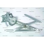 Taiwan CAM KRİKOSU AVENSIS ELEKTRİKLİ 2009-2015 ÖN SAĞ 69810 05070