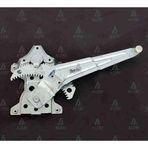 Taiwan CAM KRİKOSU COROLLA ELEKTRİKLİ 1998-2002 ARKA SAĞ 69803 12130