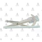 Taiwan CAM KRİKOSU HILUX ELEKTRİKLİ 2006-2011 ÖN SAĞ 69801 0K010