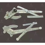 Taiwan CAM KRİKOSU L-300 ELEKTRİKLİ 1997-2008 SOL MB421445