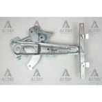 Taiwan CAM KRİKOSU LANCER ELEKTRİKLİ 2008 ARKA SOL 5743A065