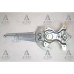 Taiwan CAM KRİKOSU RAV-4 ELEKTRİKLİ 2001-2006 ARKA SOL 69804 42020