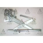 Taiwan CAM KRİKOSU RAV-4 ELEKTRİKLİ 2001-2006 ÖN SAĞ 69801 42050