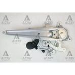 Taiwan CAM KRİKOSU RAV-4 ELEKTRİKLİ 2006-2018 ARKA SAĞ 69803 42040