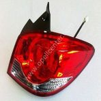 Taiwan Chevrolet Cruze Hatchback Sol Stop Lambası
