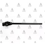 Taiwan DİREKSİYON MAFSALI BESTA / E-2200 ARKA 0K711 32 550
