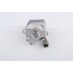 Taıwan Distribitör Honda Civic 1996-1998 Vtec/1998- Euro Uyumlu 30100p2t004