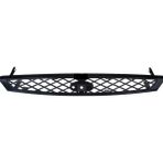 Taiwan Ford Focus 2002-2005 Ön Panjur Petekli ( Spor Tip ) Taiwan Marka 2M518A133AE