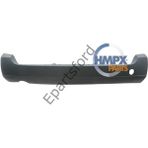 Taiwan Ford Focus 98>01 Stw Arka Tampon