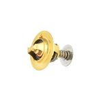 Taıwan Ford Ranger 1998-2011 Mazda B2500 Termostat XM34 8575 Ab
