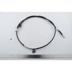 Taiwan Honda Cıvıc 2007-2011 Arka Sağ El Fren Teli 47510SNAA