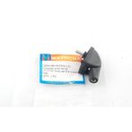 Taiwan Hyundai Getz 2004-2005/MİCRA 2010-/JAZZ/CİTY Dişi Anete Dibi Tavanda 962201C000