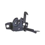 Taiwan Kaput Kilidi D21 1991-1997 Oem No: 65601-01G00