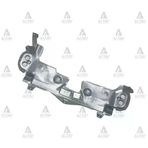 Taiwan KARTER MUHAFAZASI ACCORD 1990-1993 ORTA 74111 SM4 A00
