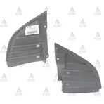 Taiwan KARTER MUHAFAZASI LANCER 2004-2007 (KÜÇÜK) SAĞ MR557678