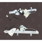 Taiwan Mb149577 Cam Krikosu Canter 515 659 Elektrikli Motorlu Sağ 24v Mb149577