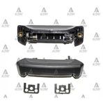 Taıwan Mb421095 Tayvan Sürgülü Kapı Kolu Sol L300 90-