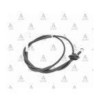 Taiwan Mr117593 Tel Kilometre L-200 02-05 4x2 Mr117593