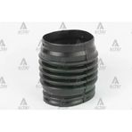 Taıwan Mr992325 Taiwan Mr992325 Amortisör Toz Körüğü L-200 06-15 Cr 15 Su Arka Mr992325
