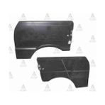 Taiwan SA4959030 Kapı Sacı E-2200 Ön Sol Besta SA4959030