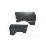 Taıwan Sa6158030a Kapi Saci E-2200 Ön Sağ / Besta Tyv-