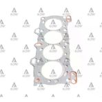 Taiwan SİLİNDİR KAPAK CONTASI CIVIC 1992-1995 SI / D16A9/ D16A1 / CRX 12251 PM7 003
