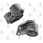 Taiwan TAKOZ MOTOR 626 1992-1997 AT-MT SOL GA2E 39 040