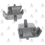 Taiwan TAKOZ MOTOR CARRY 1990-1998 ARKA 11620 77100
