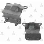 Taiwan TAKOZ ŞANZIMAN 626 1992-1997 MT GA2E 39 100