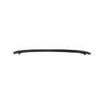 Taiwan Tampon Alt Bağlantı Sacı Golf7 2013-2020 Ön (Oem NO:5G0807651A) (Adet)