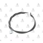 Taiwan TEL KİLOMETRE HILUX 1989-1998 LN-85 83710 89175