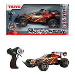 Taiyo 1:12 Speed Buggy USB Şarjlı Uzaktan Kumandalı Araba