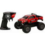 Taiyö 1:22 Pick-Up Dodge Ram Trx Uzaktan Kumandalı Araba