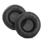 TaiZiChangQin Kulak Pedleri Kulak Yastıkları Yedek Earpads SoundBot SB220 SB 220 SB240 SB 240 Kulaklık ile Uyumlu