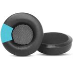 TaiZiChangQin Razer Kraken 1. Nesil / Kraken 2014 Pro V1 / Kraken 7.1 V1 / Kraken 2014 USB / Ahtapot Dövme Kulaklık