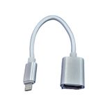 TAK ÇALIŞTIR Usb Micro OTG Cep Telefonu Flash Bellek okuyucu OTG Çevirici USB Girişi Micro Dönüştürücü Usb - HASIR Kalitesi - TAK VE DİREK KULLANMAYA BAŞLA KAMPANYA FİYAT !!!!!
